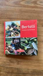 Bertolli, Ophalen of Verzenden, Zo goed als nieuw