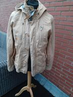 Unisex jas met veel zakken. Hoge kwaliteit!!, Ophalen of Verzenden, Zo goed als nieuw, Maat 56/58 (XL)