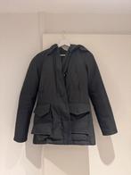 Airforce Jas Maat XS, Kleding | Dames, Ophalen, Airforce, Zo goed als nieuw, Maat 34 (XS) of kleiner