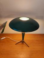 Lamp Louis Kalff model Bijou, Antiek en Kunst, Ophalen of Verzenden