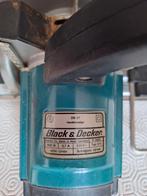 Te koop, Doe-het-zelf en Verbouw, Gereedschap | Zaagmachines, Gebruikt, Cirkelzaag, 600 tot 1200 watt, Ophalen of Verzenden