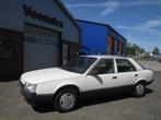 Renault 25 2.0 GTS uit Frankrijk 2e Eigenaar 1985, Auto's, Voorwielaandrijving, Stof, 1995 cc, Renault