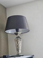 tafellamp, Huis en Inrichting, Lampen | Tafellampen, Ophalen, Gebruikt, Minder dan 50 cm