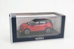 1:43  Citröen ë C3 Aircross 2025  -  Norev, Ophalen of Verzenden, Nieuw, Auto, Norev
