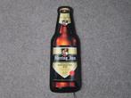 HERTOG JAN BIER LED LICHTRECLAME, Verzamelen, Biermerken, Ophalen, Nieuw, Overige typen, Hertog Jan
