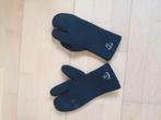 Duikhandschoenen, 5 mm, Maat L (richting maat S), Watersport en Boten, Duiken, Ophalen of Verzenden, Zo goed als nieuw, Duikpak