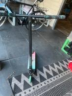 stunstep Lucky, Fietsen en Brommers, Steps, Ophalen of Verzenden