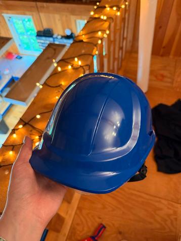 Portwest Veiligheidshelmen PW54 - 20 stuks - Nieuw beschikbaar voor biedingen