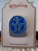 Efteling pin, Nieuw, Ophalen of Verzenden