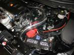 Injen cold air intake luchtfilter Honda Civic 1.8 FK2 12-15, Auto diversen, Tuning en Styling, Ophalen of Verzenden