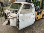 Chevrolet  truck cabine., Auto-onderdelen, Ophalen, Gebruikt, Chevrolet, Voor