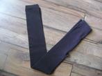 Zwarte legging maat M, Kleding | Dames, Leggings, Maillots en Panty's, Legging, Zwart, Maat 40/42 (M), Ophalen of Verzenden