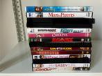 Dvd’s komedie / comedy, Ophalen of Verzenden, Zo goed als nieuw