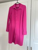 Studio anneloes woopy tuniek blouse L / XL fuchsia roze, Kleding | Dames, Blouses en Tunieken, Studio anneloes, Maat 46/48 (XL) of groter