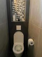 Badkamer&Toilet Specialist In Renovatie / Badkamer monteur, Diensten en Vakmensen, Klussers en Klusbedrijven, Garantie