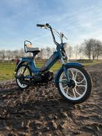 Tomos S25 Origineel, Fietsen en Brommers, Brommers | Tomos, Ophalen, Gebruikt, Maximaal 25 km/u, Standard