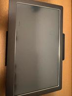 Navigatie systeem - Merk Onbekend, Auto diversen, Autonavigatie, Ophalen of Verzenden, Gebruikt