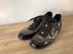 Rieker schoenen maat 41, Zwart, Overige typen, Nieuw, Ophalen of Verzenden