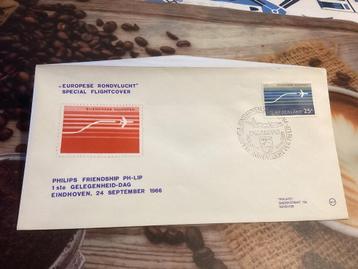 No2597 Philato W7 Zeldzaam Heb ook van Nederland jaargangen  beschikbaar voor biedingen