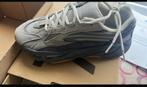 Yeezy boots tephra 38 2/3, Ophalen of Verzenden, Nieuw