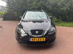 Seat Altea XL 1.4 TSI Style / Airco / Cruisecontrol / NAP /, Auto's, Voorwielaandrijving, Parkeersensor, 4 cilinders, Altea XL