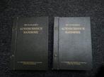 Piet Olyslager’s autotechnisch handboek, Ophalen of Verzenden, Gelezen, Algemeen, P. Olyslager
