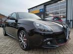 Alfa Romeo Giulietta 1.4 Turbo MultiAir Imola - Schuifdak -, Voorwielaandrijving, Gebruikt, Euro 6, 4 cilinders
