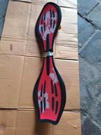 Waver board, Sport en Fitness, Ophalen of Verzenden