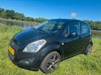 Suzuki Splash 1.0 VVT comfort airco, Auto's, Voorwielaandrijving, Origineel Nederlands, Handgeschakeld, Particulier