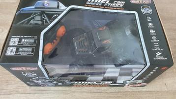 Nieuw Gear2Play RC WiFi Cam Truck. Remote control app beschikbaar voor biedingen