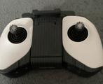 Controller poweregg X, Audio, Tv en Foto, Drones, Ophalen, Nieuw