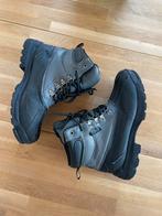 Fila Weathertech Extreme Boots Maat 40, Ophalen of Verzenden, Gedragen, Zwart, Boots