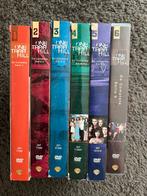 One tree hill, Cd's en Dvd's, Dvd's | Tv en Series, Ophalen, Zo goed als nieuw, Drama