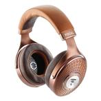 Focal: Stellia Over-Ear Hoofdtelefoon - Mokka, Ophalen of Verzenden, Nieuw, Overige merken