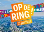 Op zoek naar kaartje op de Ring West, Tickets en Kaartjes, Evenementen en Festivals, Eén persoon