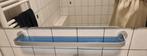 Rekje badkamer, Ophalen of Verzenden, Zo goed als nieuw, Glas, Overige typen