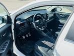 Kia Stonic 1.0 T-GDi MHEV GT-Line Demo auto | Kmstand kan ie, Voorwielaandrijving, Euro 6, Wit, Origineel Nederlands