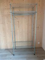 IKEA wardrobe, Huis en Inrichting, Kasten | Kledingkasten, Ophalen of Verzenden, Zo goed als nieuw, 25 tot 50 cm, Minder dan 100 cm