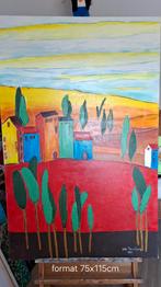 Toscane, Ophalen of Verzenden