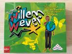 Willem Wever bordspel, Hobby en Vrije tijd, Gezelschapsspellen | Bordspellen, Vijf spelers of meer, Ophalen of Verzenden, Gebruikt