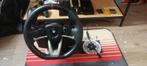 Hori racing wheel voor Xbox, Ophalen of Verzenden, Zo goed als nieuw, Stuurtje of Sportattribuut, Xbox One