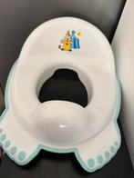 Bumba Potje - Zo Goed Als Nieuw!, Overige merken, Overige typen, Ophalen of Verzenden, Zo goed als nieuw