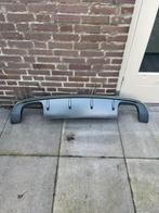 Audi S3 Diffuser, Ophalen of Verzenden, Voor, Audi, Bumper
