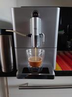 Prachtige  Jura Micro 9 met twee maanden garantie., Witgoed en Apparatuur, Koffiezetapparaten, 10 kopjes of meer, Ophalen of Verzenden
