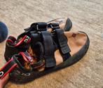 5.10 Anasazi size 41.5. Never used., Ophalen, Zo goed als nieuw, Klimsportschoenen