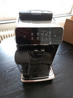 Philips Lattego EP2231, Ophalen of Verzenden, Zo goed als nieuw, Espresso apparaat