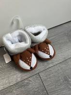 Nieuwe slofjes, Kinderen en Baby's, Babykleding | Schoentjes en Sokjes, Ophalen, Nieuw, Jongetje of Meisje, Slofjes