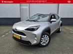 Toyota Yaris Cross 1.5 Hybrid Active, Stof, Gebruikt, 116 pk, 23 km/l