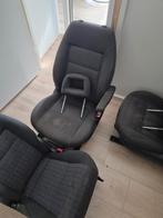Voor Stoelen + Achter VW Sharan Alhambra Galaxy 5 stuks, Ophalen, Gebruikt, Ford
