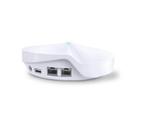 TP-Link Deco M9 Plus, Ophalen of Verzenden, Zo goed als nieuw, TP Link Deco